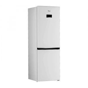 ���� �������� ����������� BEKO B3R0CNK362HW 7387010008 ��������-�������� ������������