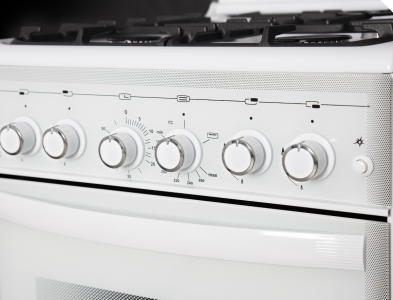 ����� ������� ������ 5300-02 0040 , White