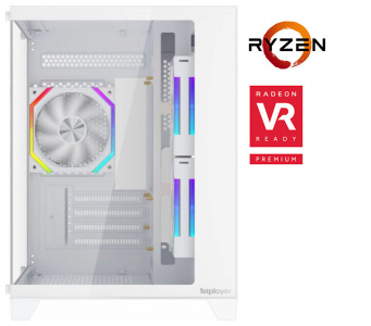 ��������� ���� TopComp AK 121998738