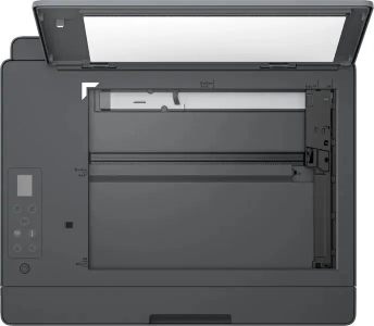 ���� ������ ��� HP Smart Tank 581 All-in-One ��������-�������� ������������