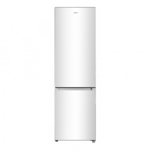 ���� �������� ����������� Gorenje RK4181PW4 ��������-�������� ������������