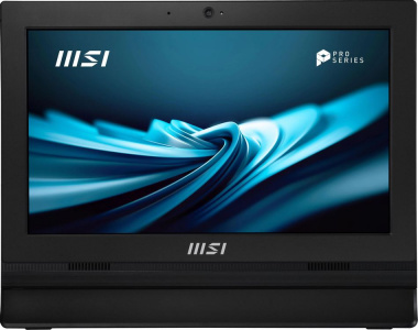 ���� ������ �������� MSI Pro AP162T ADL-077RU (9S6-A60211-077) 15.6" FHD/8Gb/128Gb/UHDG/kb+mouse/W11Pro/������ ��������-�������� ������������