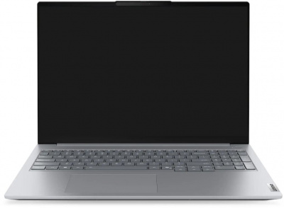 ������� Lenovo Thinkbook 16 G8 IAL 16" IPS/Core Ultra 9 185H/16Gb/512Gb/Int Gr/��� �� �����������