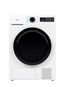 ���� ������ ��������� ������ Midea MD0180BH60/W ����� ��������-�������� ������������