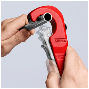 �������� Knipex KN-903102SB