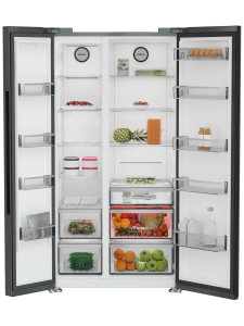 ���� �������� ����������� Grundig GSN30110FXBR ���������� ��������-�������� ������������