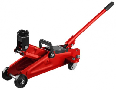 ���� ������� STAYER Red Force 43152-2-K ��������-�������� ������������