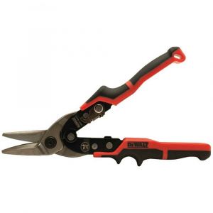 ������� �� ������� DeWALT ERGO DWHT14673-0, 250 ��