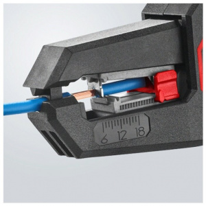 ����� Knipex 12 62 180