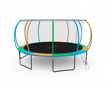 ���� ������ ����� DFC A.KOU KIDS 16ft � ������ ��������-�������� ������������