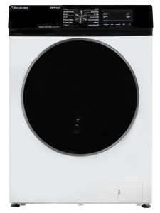 ���� ������ ��������� ������ Schaub Lorenz SLW FW7131 IS (SLW00000033) ����� ��������-�������� ������������
