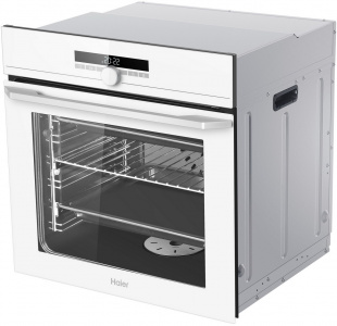 ������������ ������� ���� Haier HOQ-F6CASGW �����