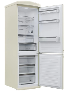 ���� �������� ����������� Schaub Lorenz SLU S335C4E ������� ��������-�������� ������������