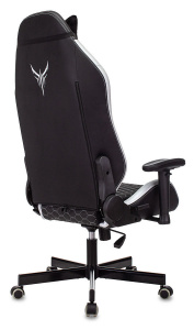 ������ ������� Knight Neon black/silver