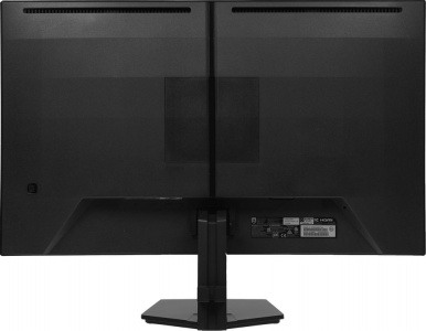 ���� ������ ������� 27" Philips 27M2N3500PF ������ 2560x1440/IPS/260��/HDMI/DP ��������-�������� ������������