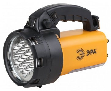 ������ ��� PA-601 �����
