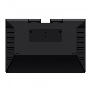 Wi-Fi ������ Huawei WiFi BE3 Pro YGJN-BE33-20 (53030DEM) ������, BE3600 10/100/1000BASE-T