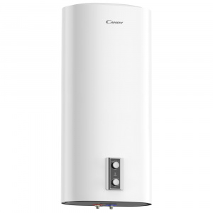 ��������������� Candy CF100V-P1 INOX 2���, 100�, white