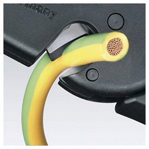 ����� �������� KNIPEX KN-1242195 ��� ������ ��������