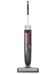 ���� ������ ������� ������������ Atvel F16 Upright ����� ��������-�������� ������������