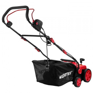 ���� ������ �������-������������ Wortex AE 3616-1 S 1334456, 1500 �� ��������-�������� ������������