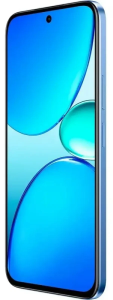 ���� ������ �������� Realme C85 8/256 �� ����� ������� (EAC) ��������-�������� ������������