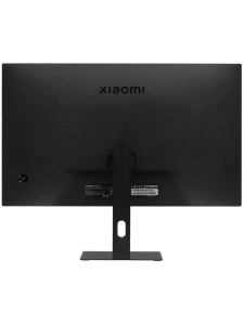 ���� ������ ������� 23.8" Xiaomi A24i EU (ELA6416EU) ������, 1920x1080, 100 ��, 6��, DP/HDMI ��������-�������� ������������