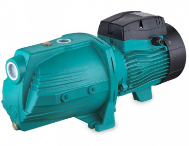 ���� ������ ����� ������� LEO XJm100L ��������-�������� ������������