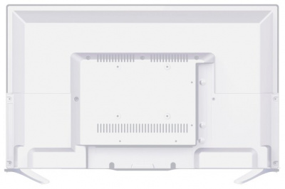 ��-��������� Asano 24LH7011T, white