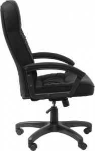 ������ ������������ �������� T-9908AXSN-Black 80-11