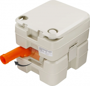 ���� ������ ��������� AV Engineering Aqius 20 (AVE-PT120) ��������-�������� ������������