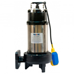 ���� ������ ����� ��������� Vodotok WQ1800DF 1800��/350�.��� L3039 ��������-�������� ������������
