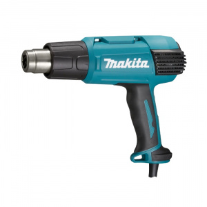��� ������������ Makita HG6530VK 2000�� black-blue