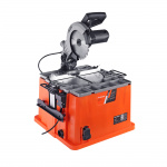 ������������� ������