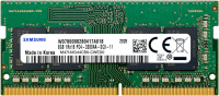 ����������� ������ Samsung M471A1G44CB0-CWE DDR4 SO-DIMM 8GB 3200MHz