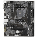 ����������� ����� Gigabyte A520M K V2 Soc-AM4 AMD A520 2xDDR4 mATX RAID/VGA/HDMI