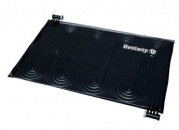 ������ Bestway 58423 BW ��� ������� ����