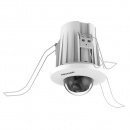����������� Hikvision IP DS-2CD2E43G2-U 2.8mm