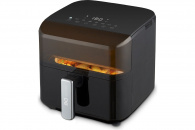 ��������� BQ GR2001 ������