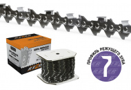 ���� Rezer BPX85PRO-1840 (03.024.00001)