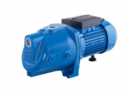 ����� ������� Aquario AJC-125C 1150 ��