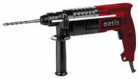 ���������� ������� Oasis PR-65 650 ��