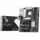 ����������� ����� MSI PRO B860-P ������ B860, LGA1851
