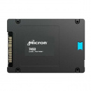 SSD-���������� Micron 7450 Pro 3.84Tb NVMe Enterprise Solid State Drive