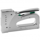 ������� ������������ ���� T-140 4-31573