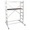 �������� ����� 3 ����� �����-����