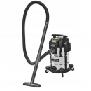 ������� DeWalt DXV30SAPTA 30L, 1050 ��