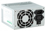 ���� ������� ExeGate ATX-CP450 450W