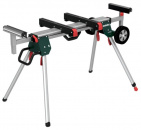 ��������� Metabo KSU 251 (629005000)
