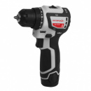 �����-���������� �������������� ��������� ��-10/12� 687.1.2.70